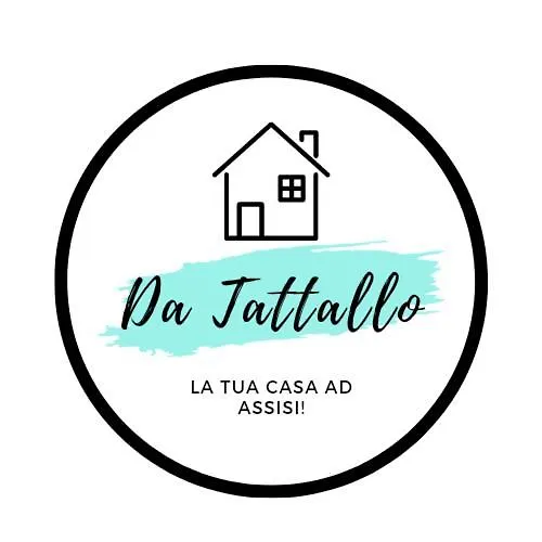 Da Tattallo Assisi Apartment